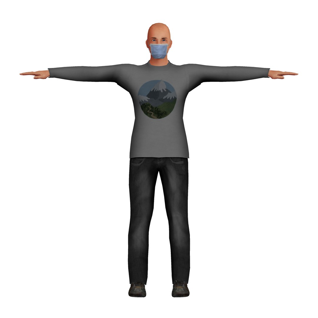 low-poly white bald man 3D https://p.turbosquid.com/ts-thumb/tG/qoz2Gn/CnTenlvd/3/png/1603906495/1920x1080/fit_q87/91197285ea463335f3bd79851b505d0e7eb10672/3.jpg