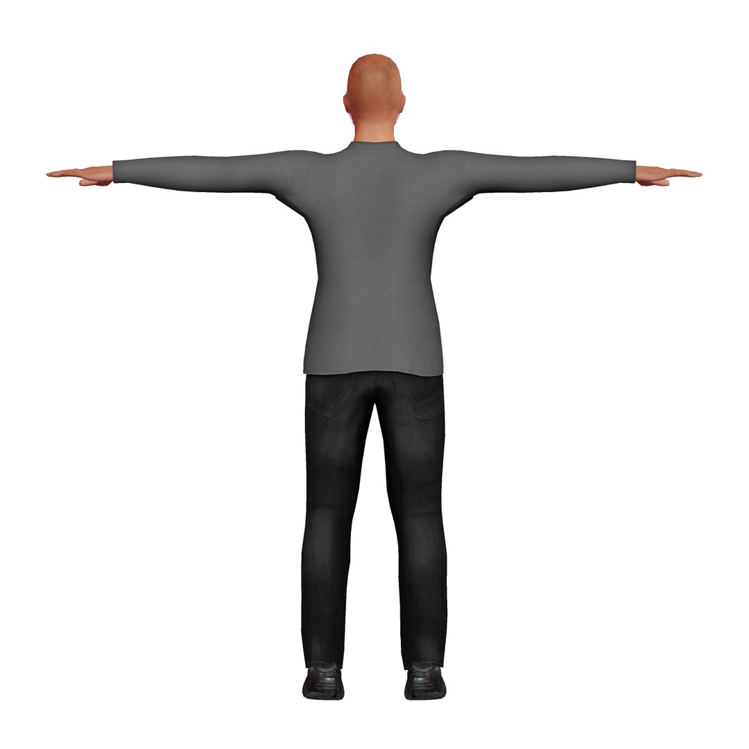 low-poly white bald man 3D https://p.turbosquid.com/ts-thumb/tG/qoz2Gn/FUKfMU5j/4/png/1603906495/1920x1080/fit_q87/412f9ef5c78a413f79715a600052e1dc6ce46831/4.jpg