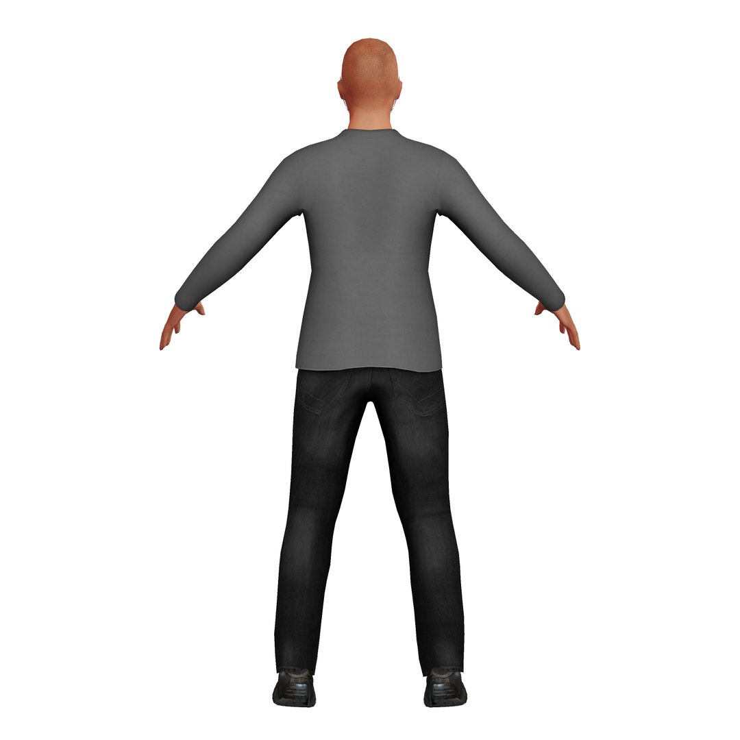 low-poly white bald man 3D https://p.turbosquid.com/ts-thumb/tG/qoz2Gn/ujz2JfFG/2/png/1603906495/1920x1080/fit_q87/38485368680f6b819101f836131ea77bd4cbfcee/2.jpg
