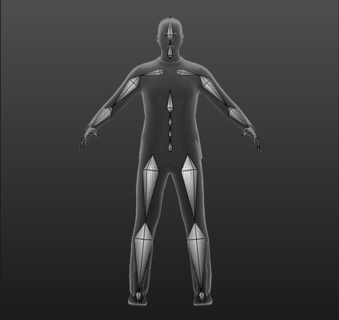 low-poly white bald man 3D https://p.turbosquid.com/ts-thumb/tG/qoz2Gn/x8sPmLO3/6/png/1603906495/1920x1080/fit_q87/ff1eec15f6ac20fec29b9dbef8c0267ed58204de/6.jpg