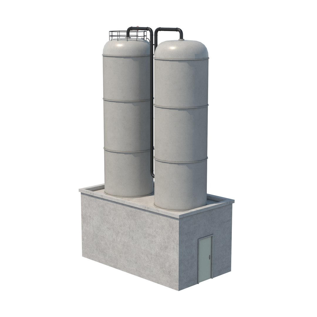 5 Industrial Buildings Collection 3D https://p.turbosquid.com/ts-thumb/tG/v5uo4I/3Q/44/png/1751136434/1920x1080/fit_q87/c5bb1006078358f14bb39511520123fc40dd108f/44.jpg