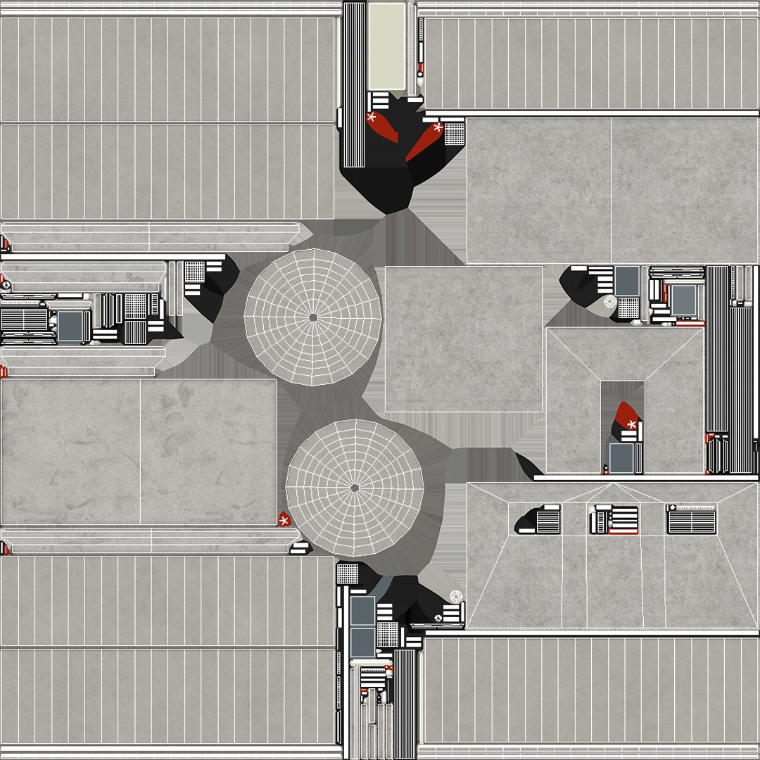 5 Industrial Buildings Collection 3D https://p.turbosquid.com/ts-thumb/tG/v5uo4I/9s/uv55/jpg/1751136415/1920x1080/fit_q87/f2b9c76bf9581c26b9d97f16389f5a63fb899752/uv55.jpg