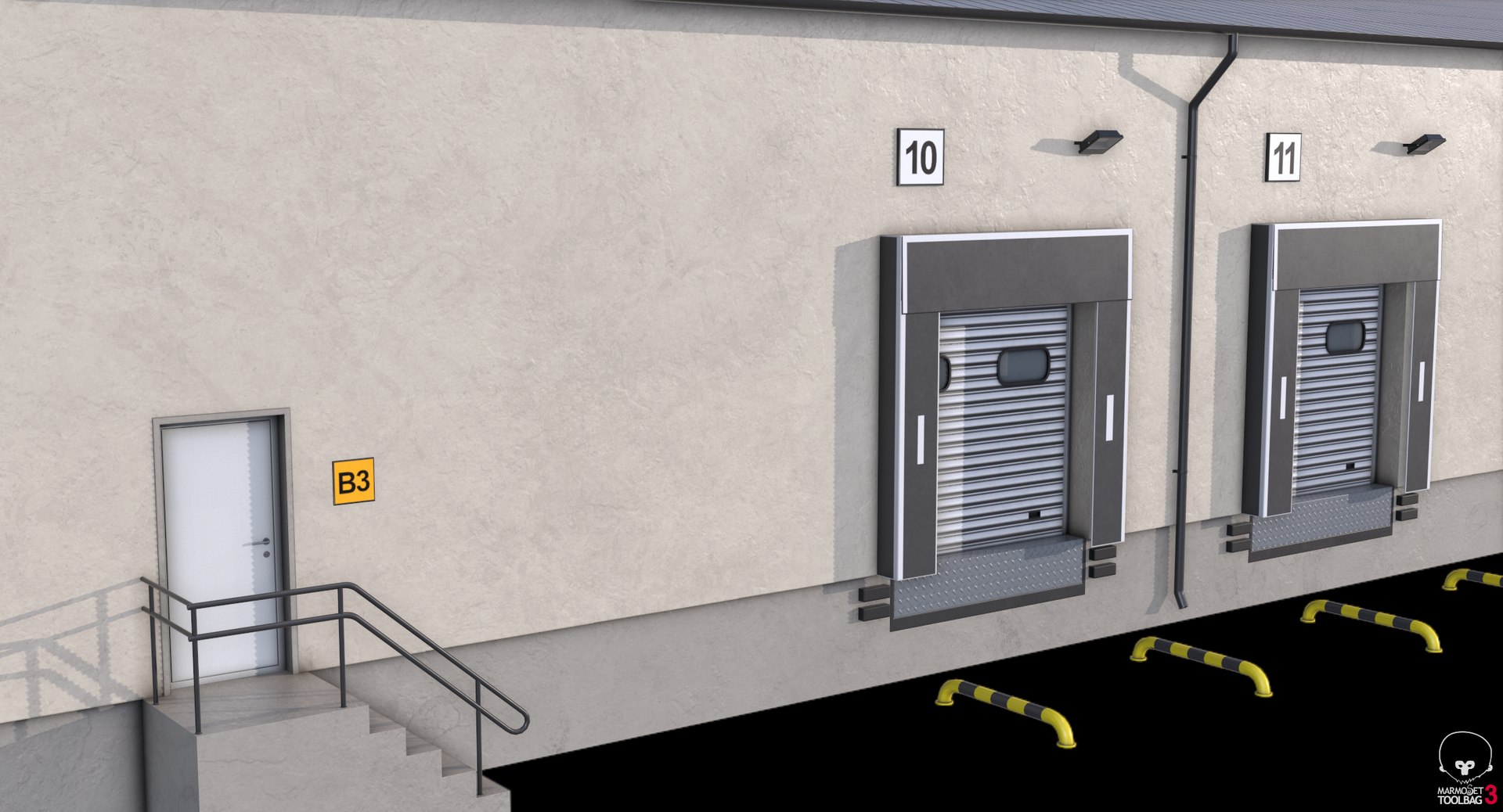 5 Industrial Buildings Collection 3D https://p.turbosquid.com/ts-thumb/tG/v5uo4I/IT/screenshot005/png/1751136021/1920x1080/fit_q87/a0e40fdedd824baaf11ea55a5c9100f9ab5bc344/screenshot005.jpg