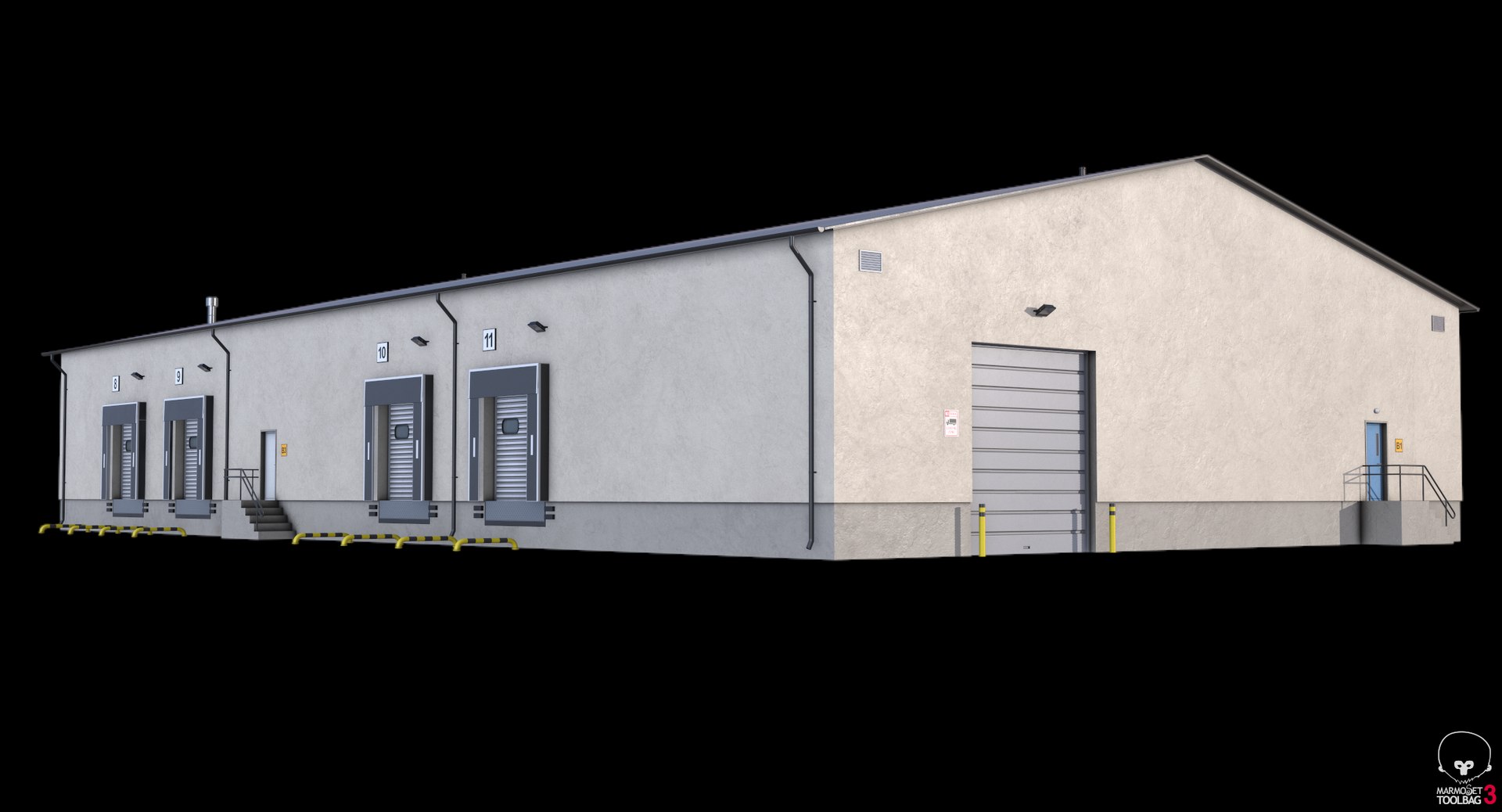 5 Industrial Buildings Collection 3D https://p.turbosquid.com/ts-thumb/tG/v5uo4I/JB/screenshot002/png/1751136026/1920x1080/fit_q87/17b82e79d3a084d3d55c95bd1f2a7e81d6ad22b2/screenshot002.jpg