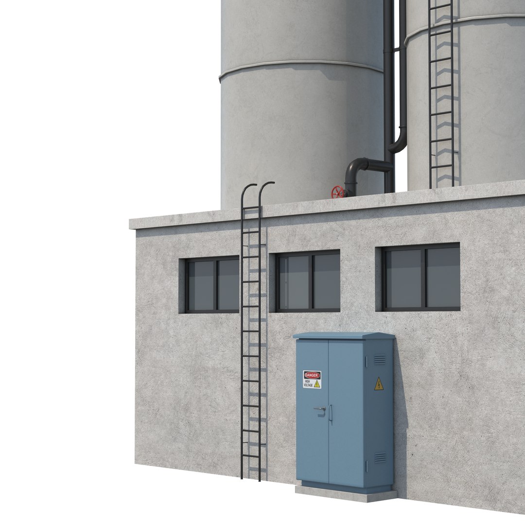 5 Industrial Buildings Collection 3D https://p.turbosquid.com/ts-thumb/tG/v5uo4I/Kr/7/png/1751136390/1920x1080/fit_q87/a1edb52506dd8b02c6d1538711e9e5690326d248/7.jpg