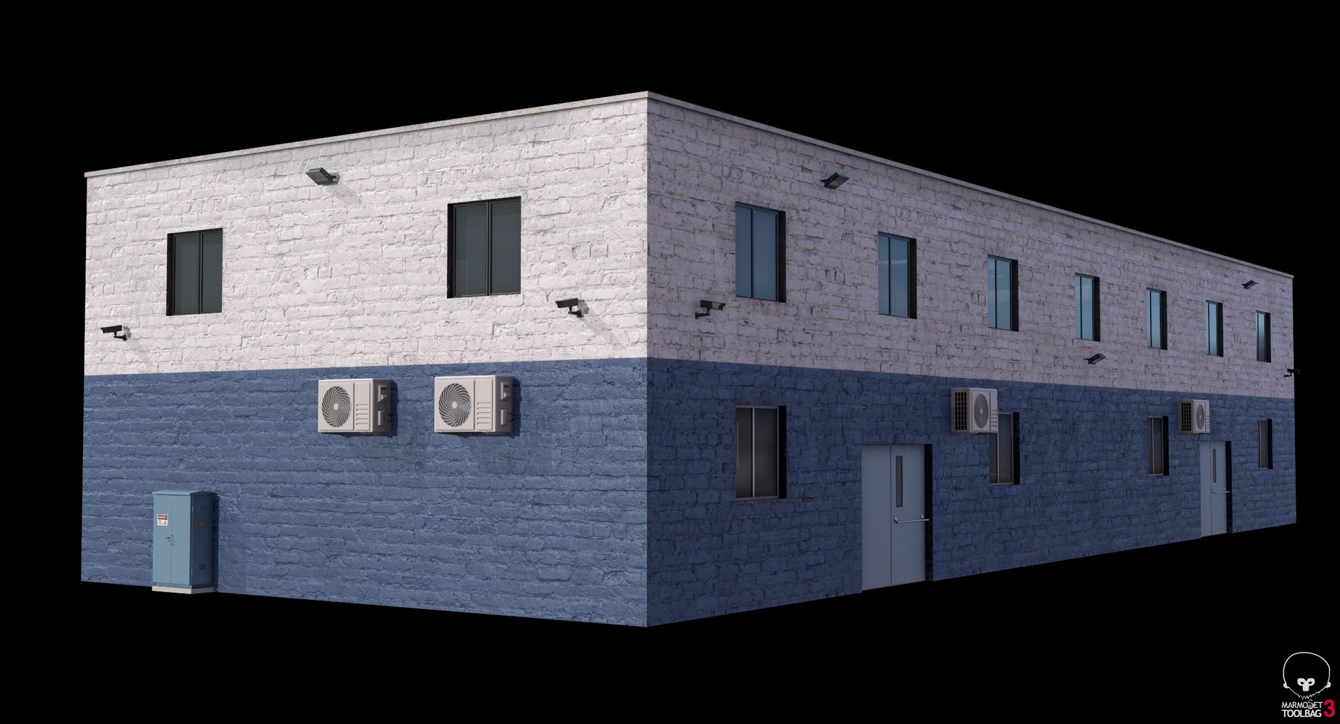 5 Industrial Buildings Collection 3D https://p.turbosquid.com/ts-thumb/tG/v5uo4I/Lj/screenshot0100/png/1751136082/1920x1080/fit_q87/f8e3f94acce02e98dc59fac490af3901a2e14da0/screenshot0100.jpg