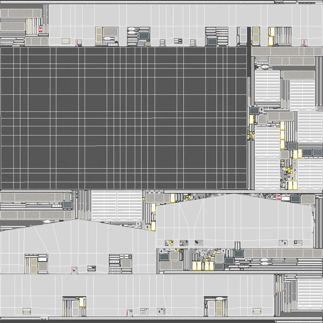 5 Industrial Buildings Collection 3D https://p.turbosquid.com/ts-thumb/tG/v5uo4I/O7/uv15/jpg/1751136241/1920x1080/fit_q87/49493367c31cfd265e7d608e2975df424085ebf1/uv15.jpg