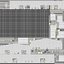 Collezione di 5 edifici industriali