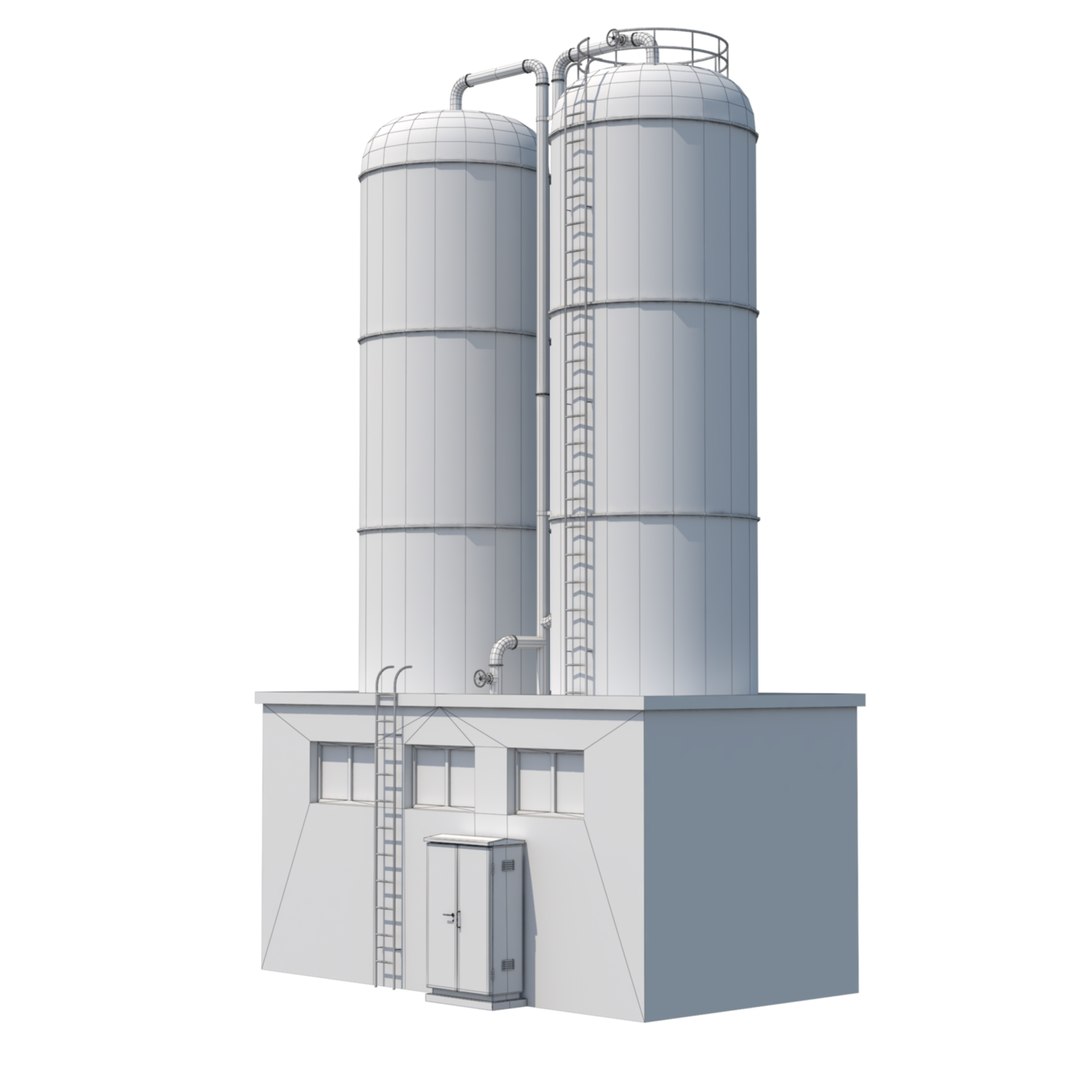 5 Industrial Buildings Collection 3D https://p.turbosquid.com/ts-thumb/tG/v5uo4I/Sy/wire155/jpg/1751136415/1920x1080/fit_q87/6ca3d8b4cb046db8b67f77f46d38afa2a08cf293/wire155.jpg
