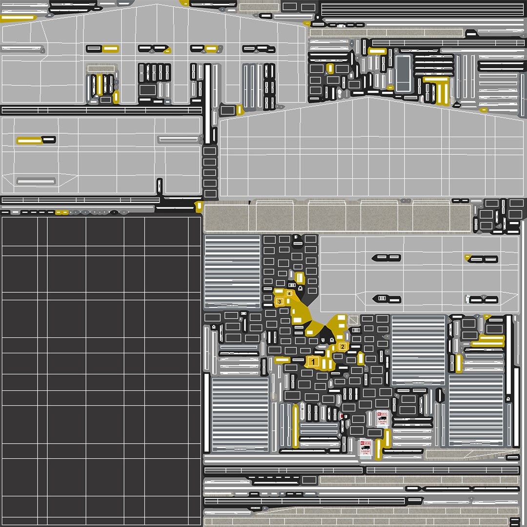 5 Industrial Buildings Collection 3D https://p.turbosquid.com/ts-thumb/tG/v5uo4I/TE/u11/jpg/1751136145/1920x1080/fit_q87/44007385b387fba66e323a2adf75cf9037fcc825/u11.jpg
