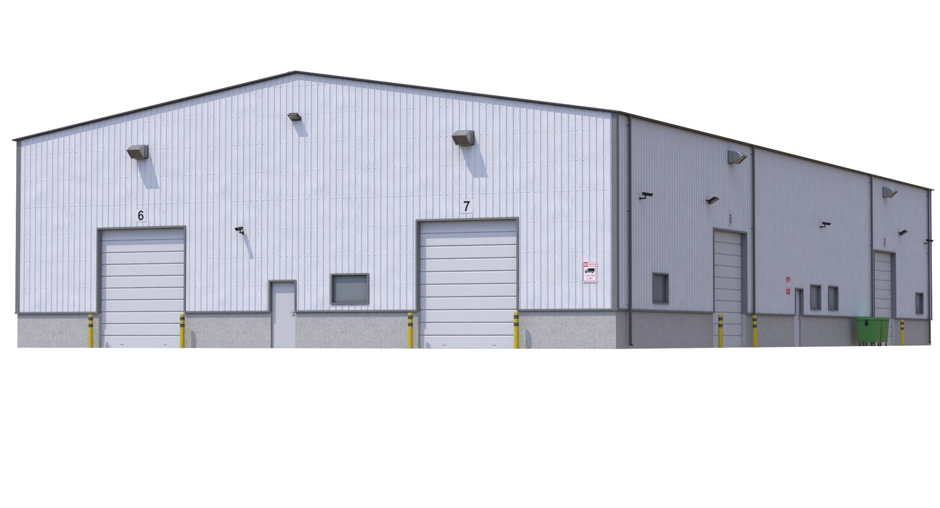 5 Industrial Buildings Collection 3D https://p.turbosquid.com/ts-thumb/tG/v5uo4I/Tj/ib5/png/1751136187/1920x1080/fit_q87/156f20517d1d571b525055cc46371ec28f8d51da/ib5.jpg