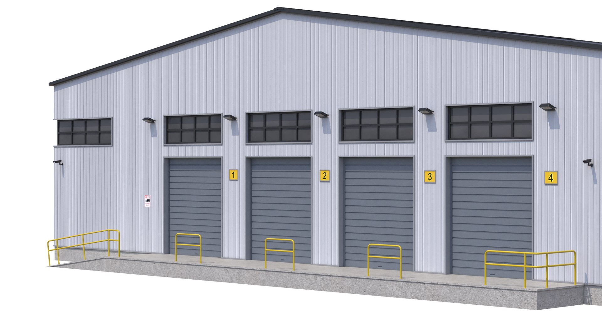 5 Industrial Buildings Collection 3D https://p.turbosquid.com/ts-thumb/tG/v5uo4I/Wx/14/png/1751136155/1920x1080/fit_q87/d55ce5d4b3d66d5a3321e1608b84a35f4d6dcb19/14.jpg