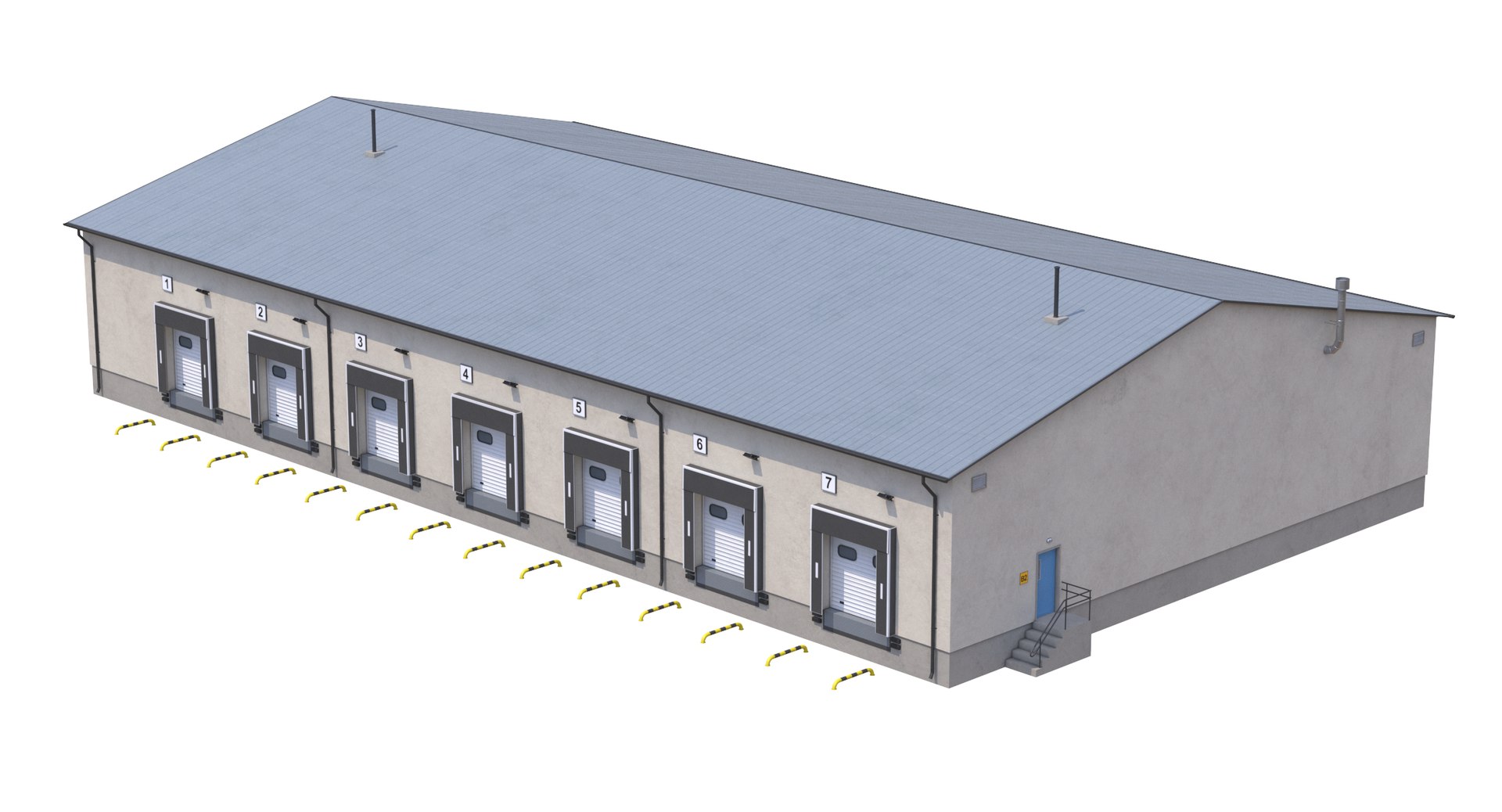 5 Industrial Buildings Collection 3D https://p.turbosquid.com/ts-thumb/tG/v5uo4I/ZT/ib83/png/1751136022/1920x1080/fit_q87/9d174ae103134244b81c2787c18b301f870f93c3/ib83.jpg
