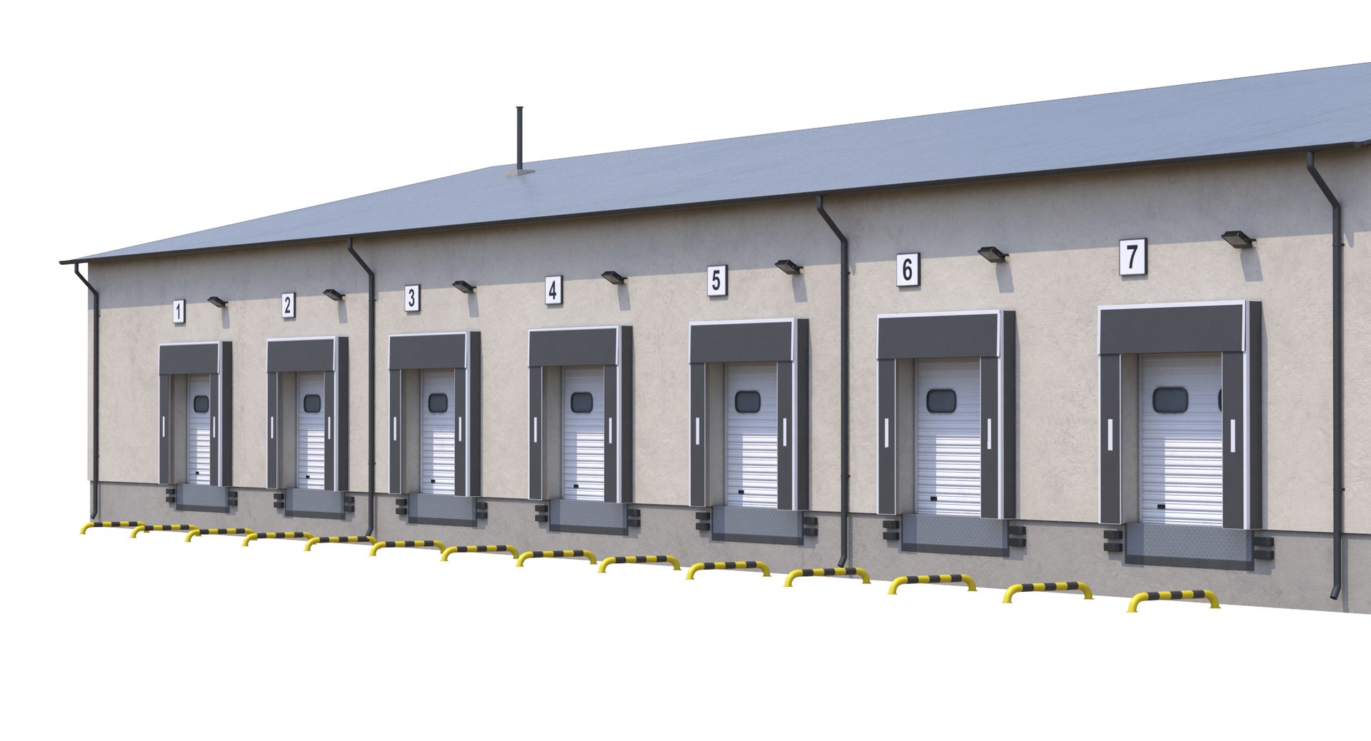 5 Industrial Buildings Collection 3D https://p.turbosquid.com/ts-thumb/tG/v5uo4I/Zt/ib85/png/1751136025/1920x1080/fit_q87/a3466a0d84675435eb6d858069f8e5d04ada1d4b/ib85.jpg
