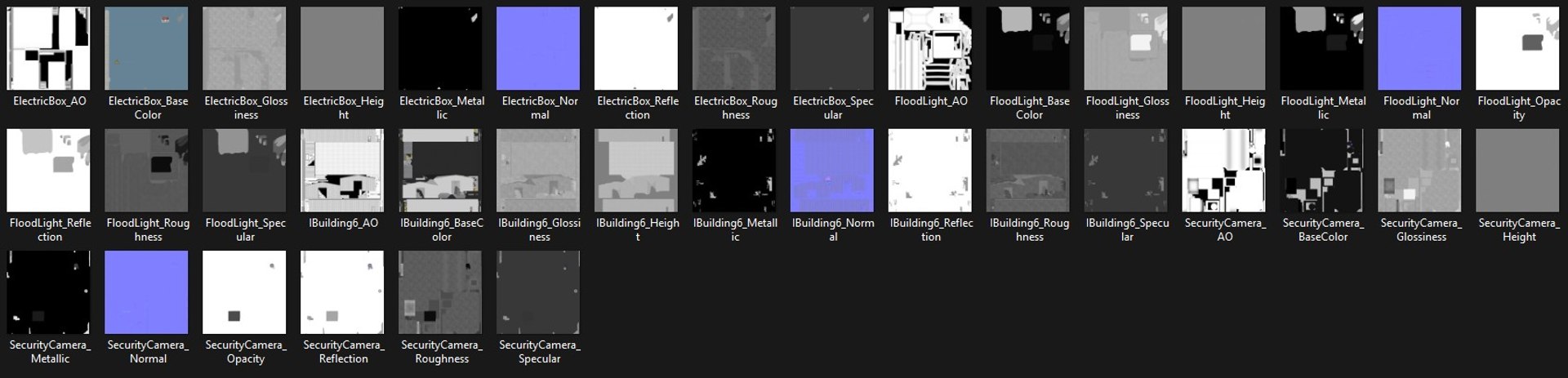 5 Industrial Buildings Collection 3D https://p.turbosquid.com/ts-thumb/tG/v5uo4I/bc/screenshot20250621233811/jpg/1751136307/1920x1080/fit_q87/ca2e9a95965952c15018f460df270770792078f8/screenshot20250621233811.jpg