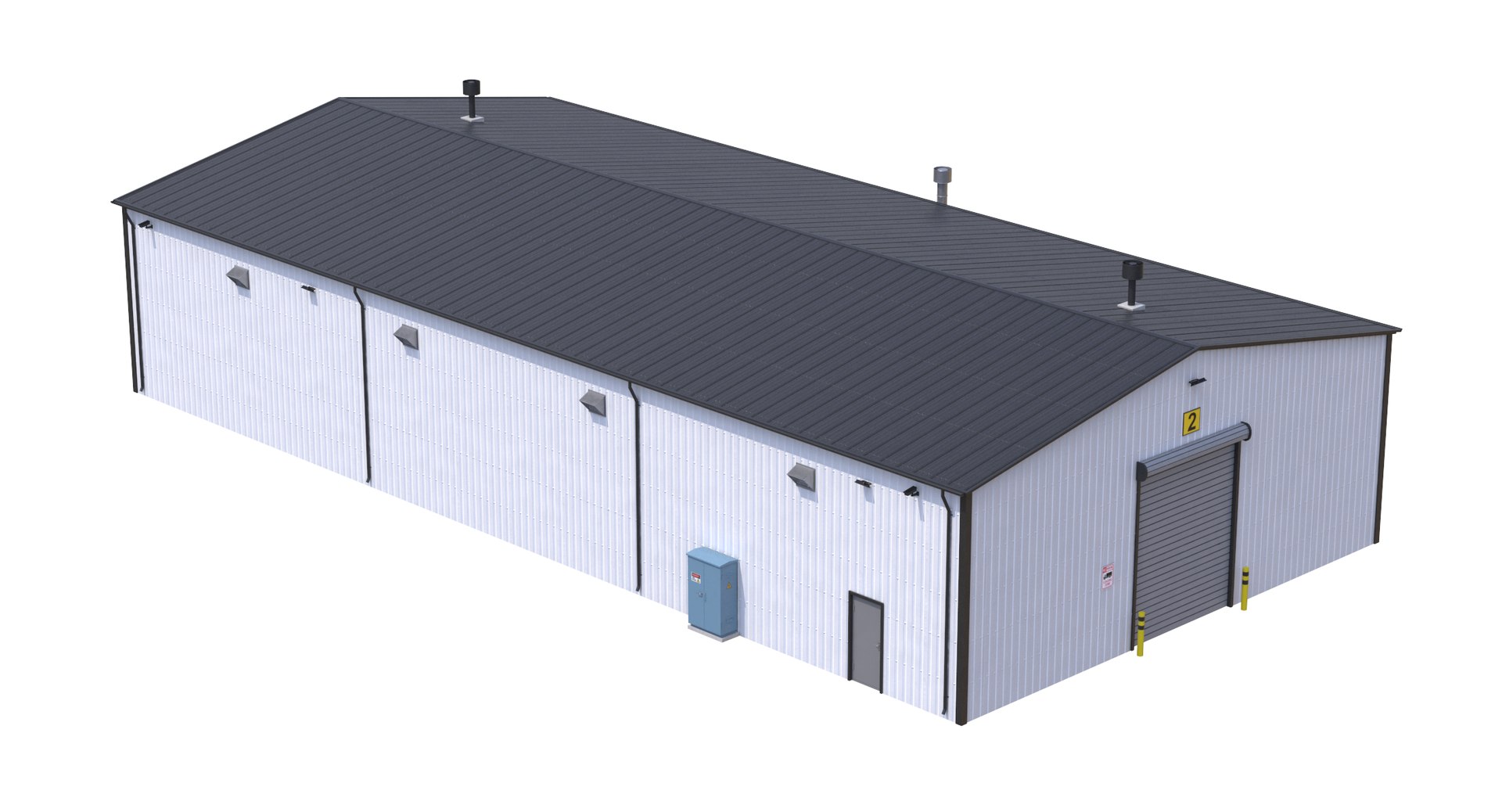 5 Industrial Buildings Collection 3D https://p.turbosquid.com/ts-thumb/tG/v5uo4I/gQ/ib71/png/1751136271/1920x1080/fit_q87/dff274adfcd5f2d312e9dc928dc16aad45447c81/ib71.jpg