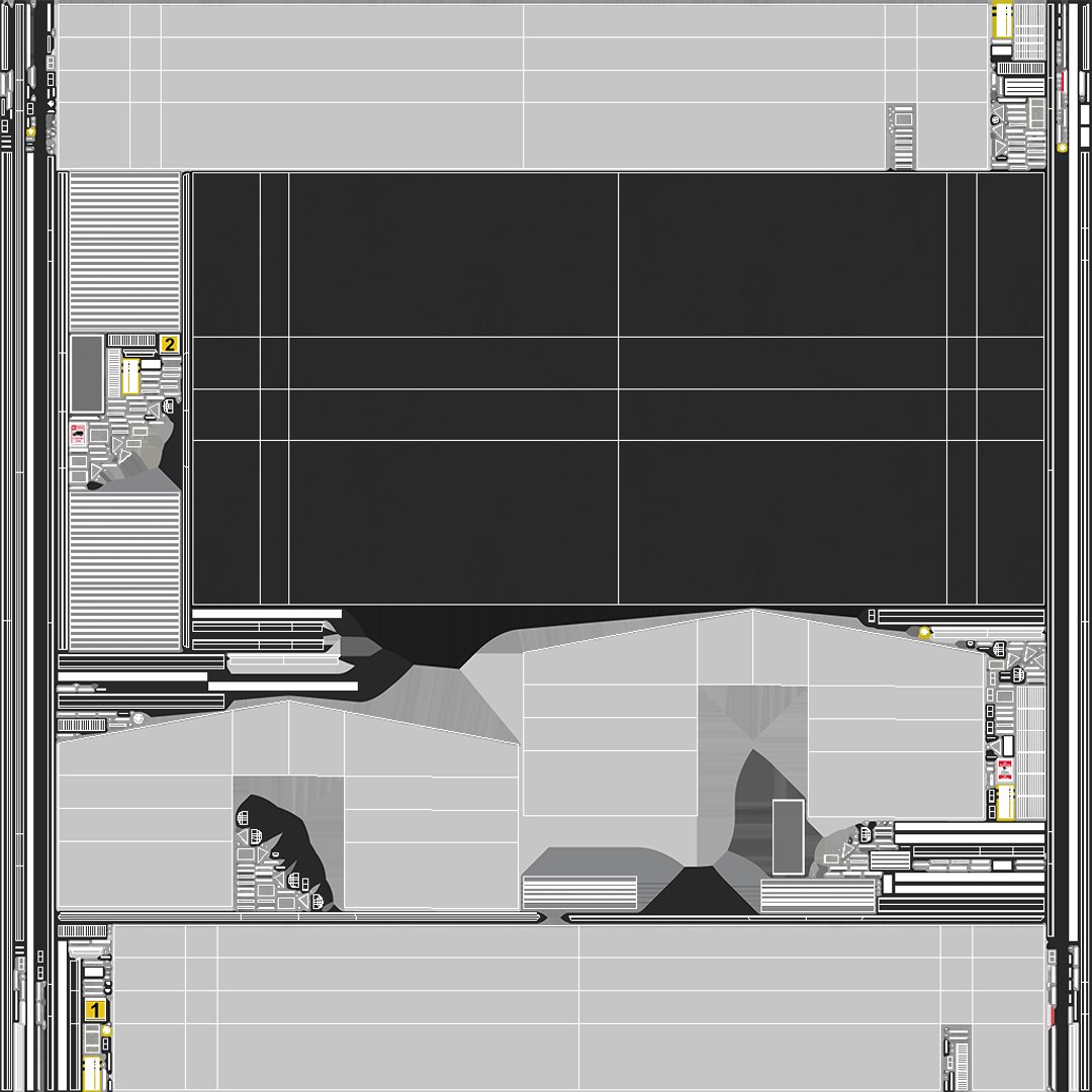 5 Industrial Buildings Collection 3D https://p.turbosquid.com/ts-thumb/tG/v5uo4I/hp/uv/jpg/1751136268/1920x1080/fit_q87/eccd51698a72458edc12a1b7dba8800c23818bef/uv.jpg