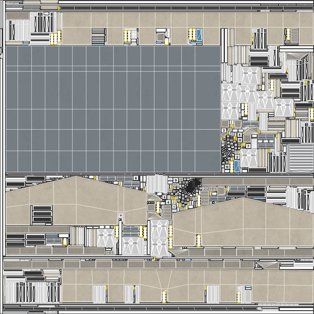 5 Industrial Buildings Collection 3D https://p.turbosquid.com/ts-thumb/tG/v5uo4I/kM/uv1/jpg/1751136017/1920x1080/fit_q87/05372e788b232a640431c2fae94d257ae130c361/uv1.jpg