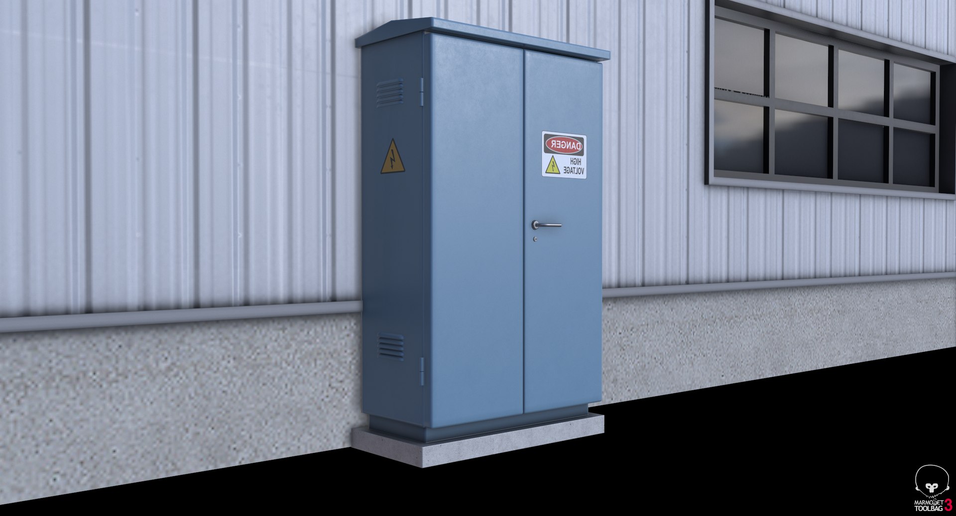 5 Industrial Buildings Collection 3D https://p.turbosquid.com/ts-thumb/tG/v5uo4I/nb/screenshot009/png/1751136165/1920x1080/fit_q87/81b60df9a3b3f32f9252af139387d03ce3692757/screenshot009.jpg