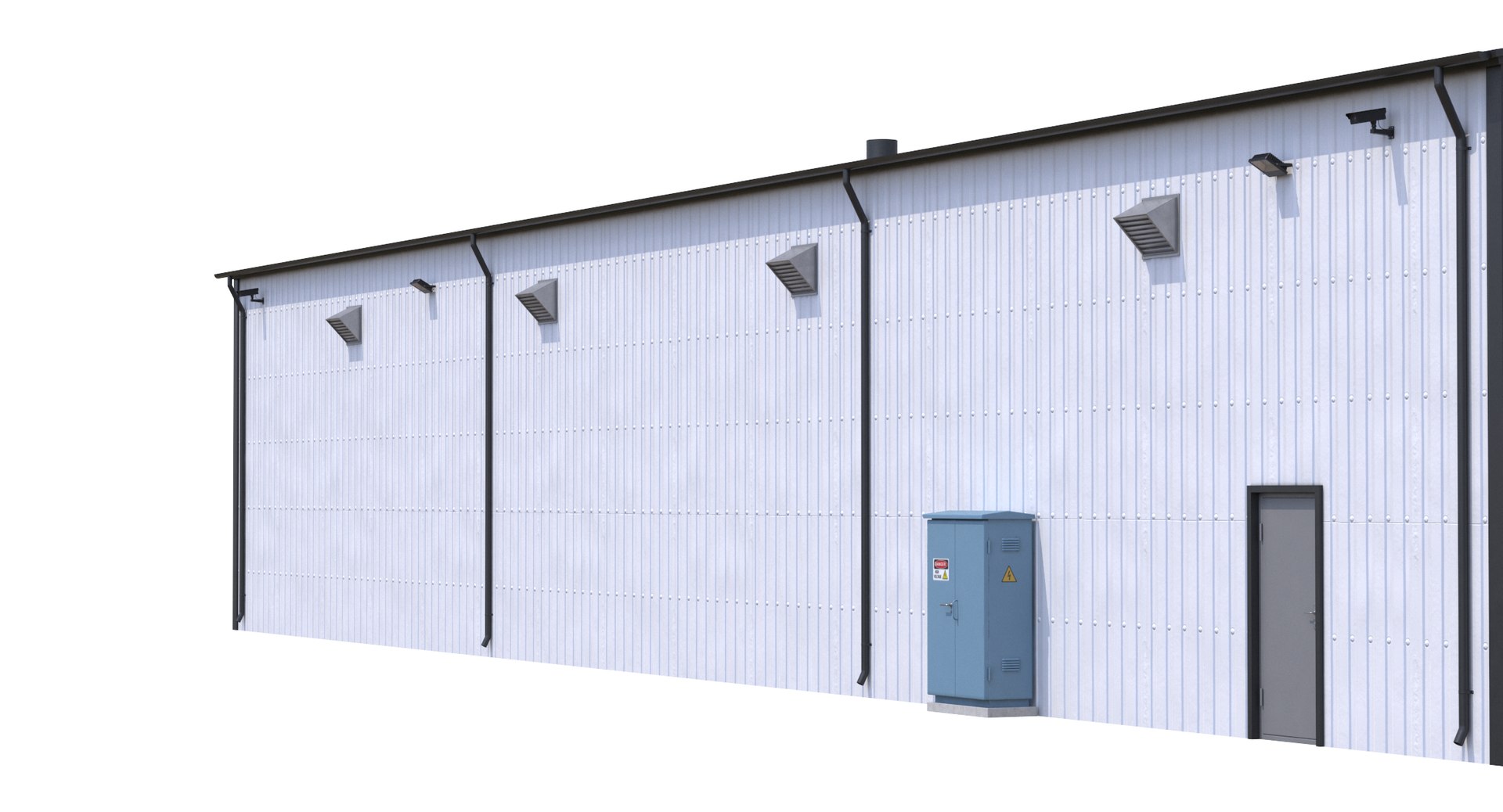 5 Industrial Buildings Collection 3D https://p.turbosquid.com/ts-thumb/tG/v5uo4I/o4/ib78/png/1751136276/1920x1080/fit_q87/9398dd0b8edc77c89d2d9c3413710e9797dc0315/ib78.jpg