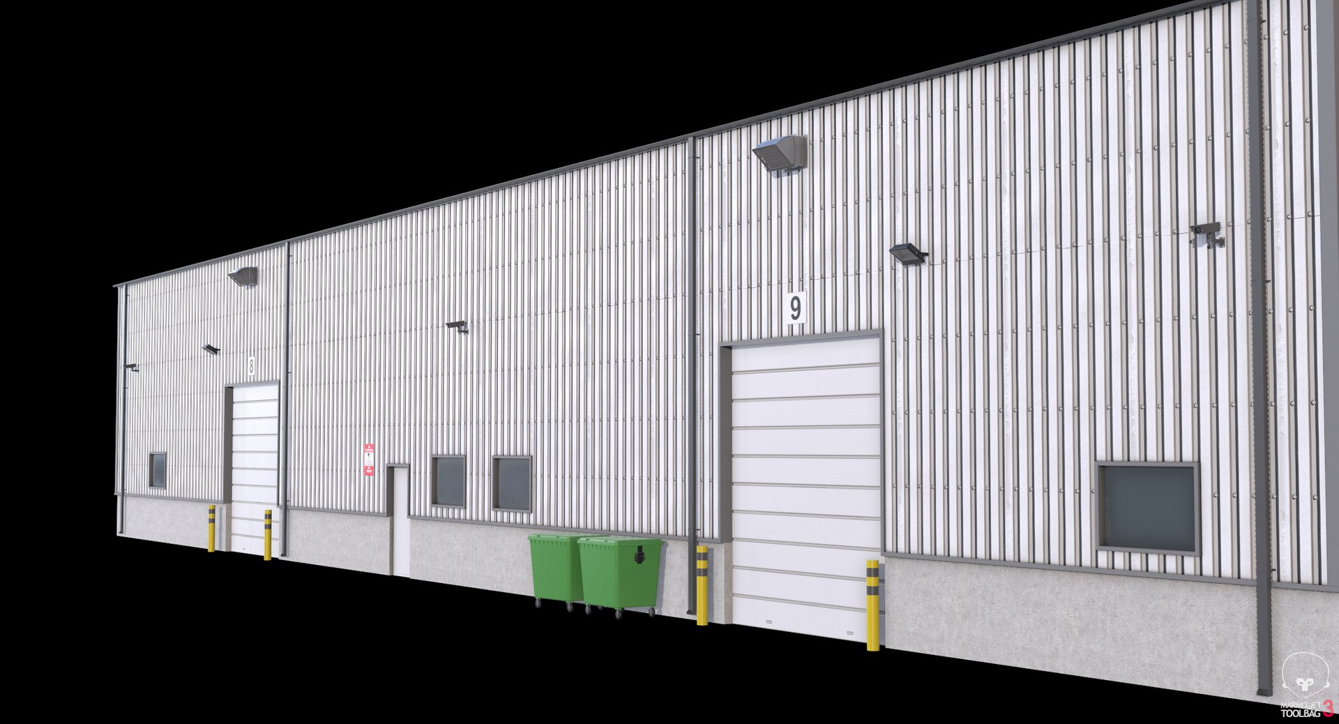 5 Industrial Buildings Collection 3D https://p.turbosquid.com/ts-thumb/tG/v5uo4I/pS/screenshot004/png/1751136188/1920x1080/fit_q87/abe33aff8a909c5c116d888462d11f6d525c7c07/screenshot004.jpg