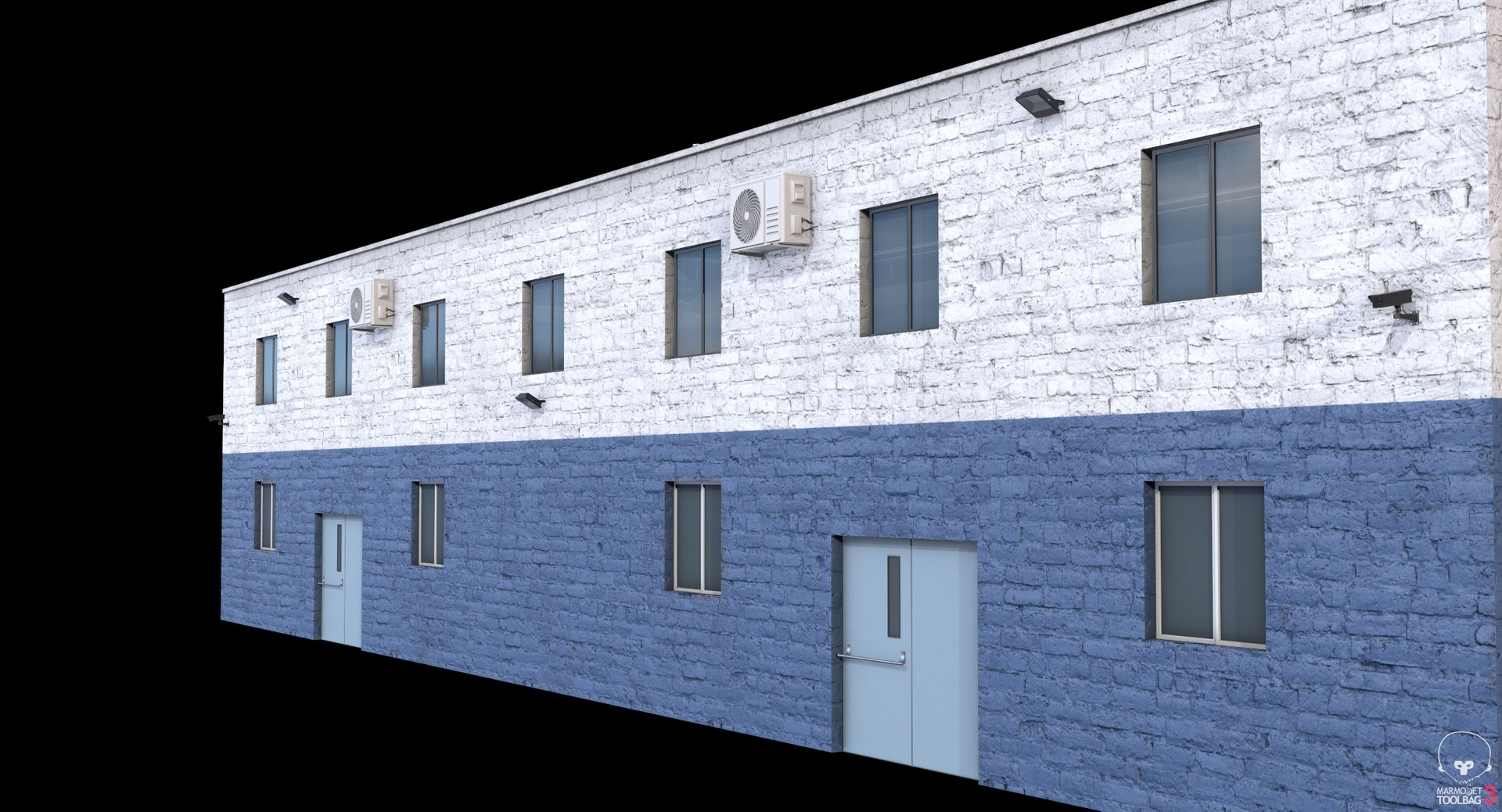 5 Industrial Buildings Collection 3D https://p.turbosquid.com/ts-thumb/tG/v5uo4I/ue/screenshot0ib201/png/1751136083/1920x1080/fit_q87/3320d45b6ba08bd54beff63d5718a2f4323e7aef/screenshot0ib201.jpg