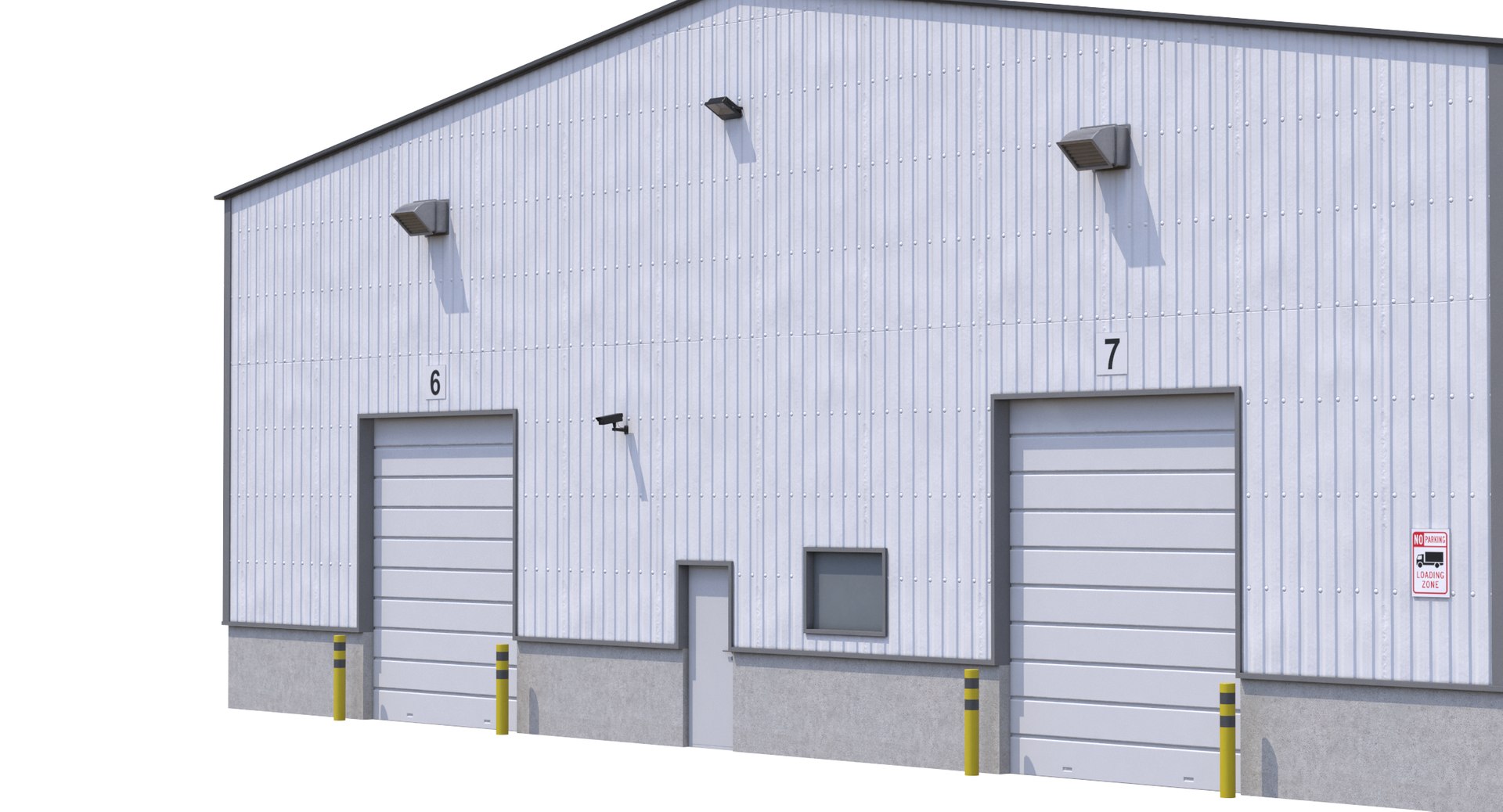 5 Industrial Buildings Collection 3D https://p.turbosquid.com/ts-thumb/tG/v5uo4I/ye/ib56/png/1751136195/1920x1080/fit_q87/61afb3ee20c5b28b065e4f93b47726006df3a44e/ib56.jpg