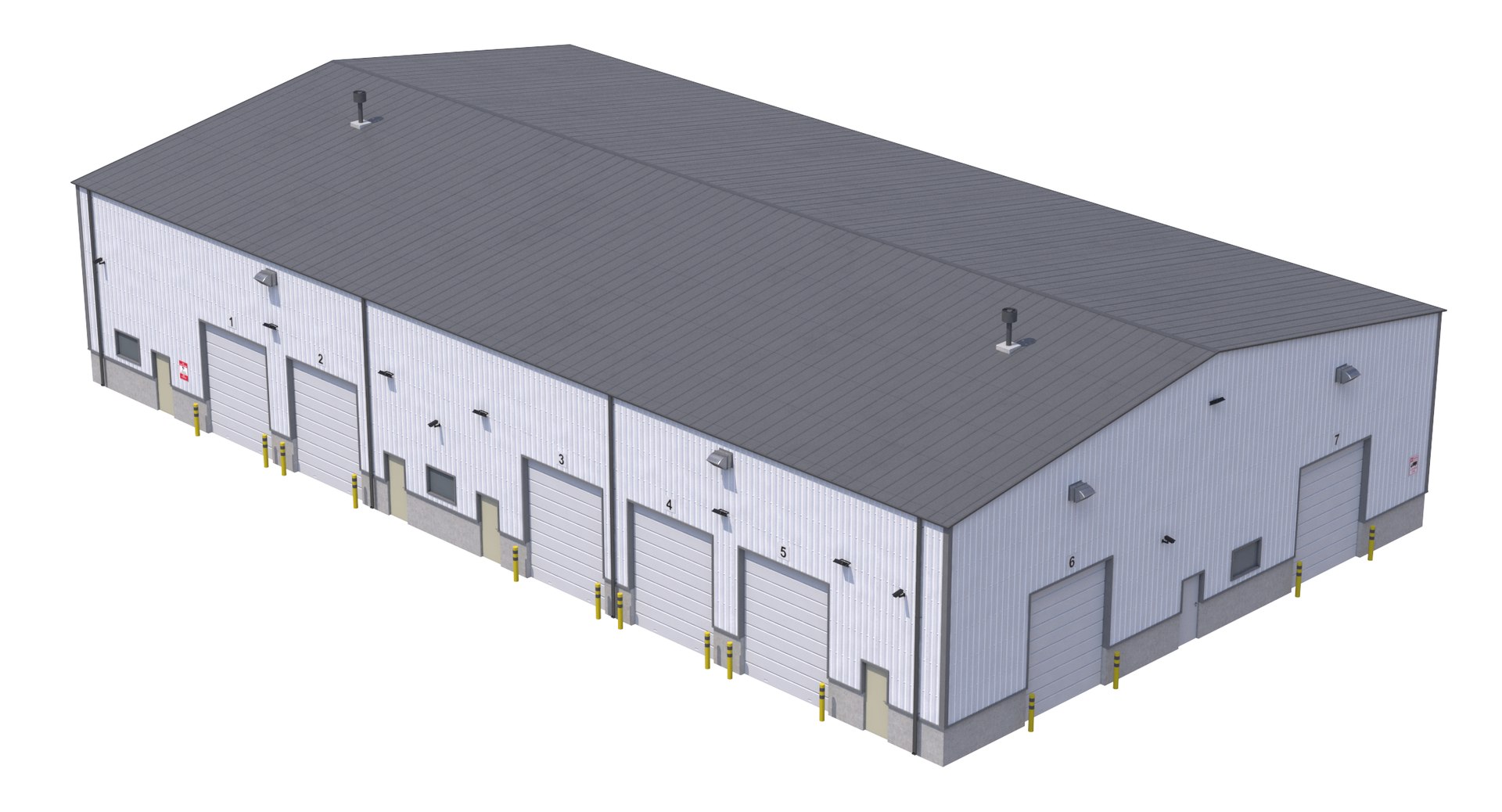 5 Industrial Buildings Collection 3D https://p.turbosquid.com/ts-thumb/tG/v5uo4I/z5/ib51/png/1751136190/1920x1080/fit_q87/3b0cf89f5f81768900bc5cac7de5d22462222ab4/ib51.jpg