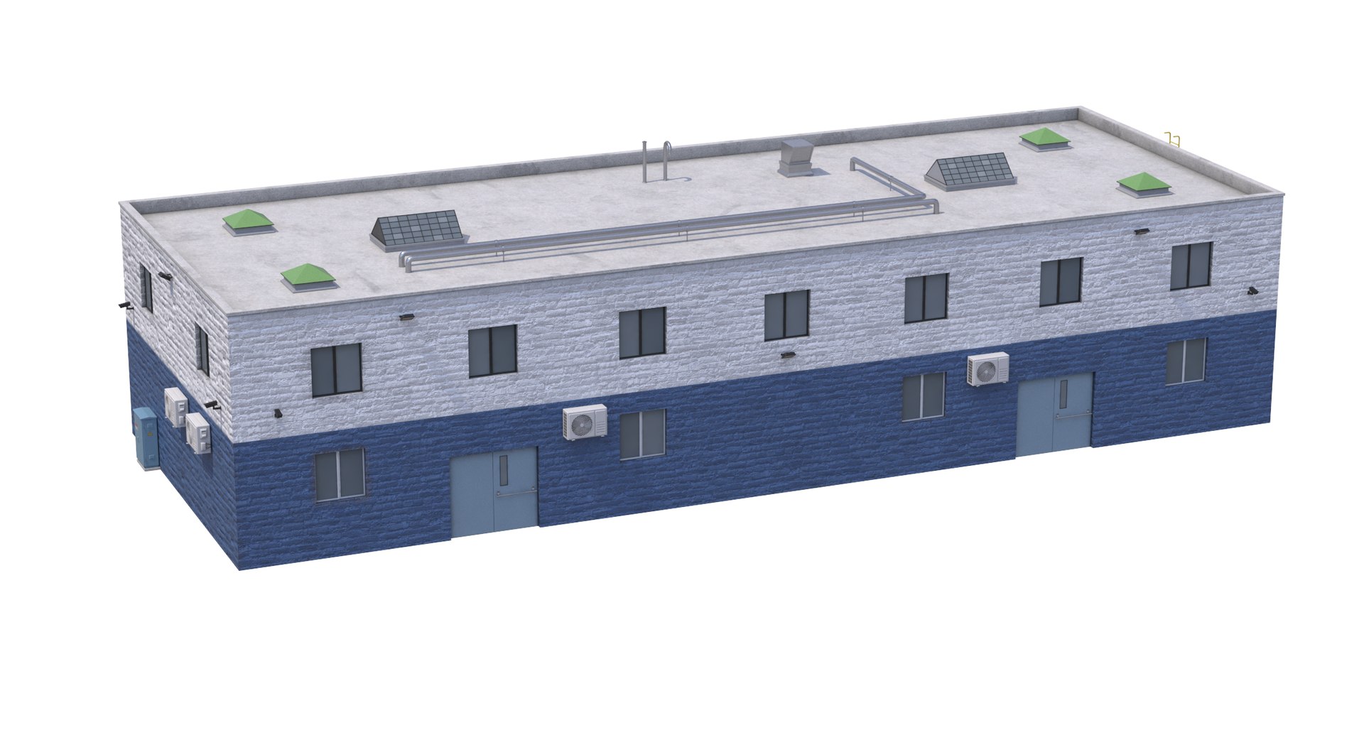 5 Industrial Buildings Collection 3D https://p.turbosquid.com/ts-thumb/tG/v5uo4I/zg/ib27/png/1751136077/1920x1080/fit_q87/613c3109af2bf1e8b0b9bfaa8c7723d6024502ff/ib27.jpg