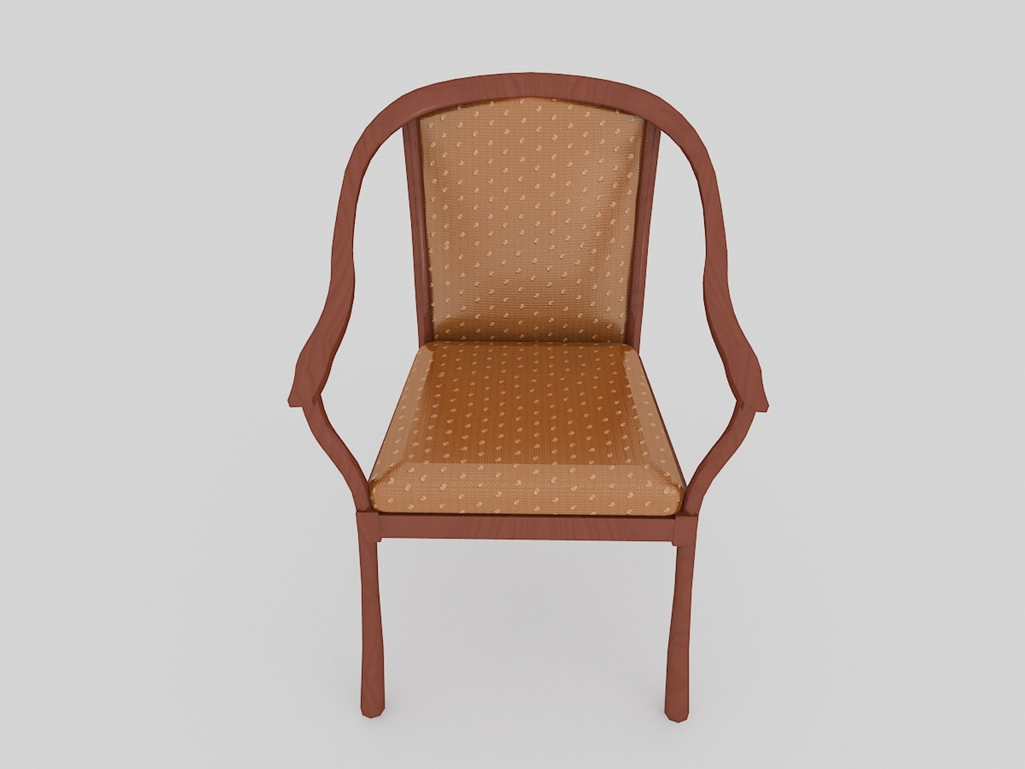 armchair chair 3d max https://p.turbosquid.com/ts-thumb/tG/yqldZy/IVQd8h1T/b0000/jpg/1229584188/1920x1080/fit_q87/50606c7d029097ccf902bdab7d53c56a7048cedf/b0000.jpg