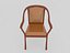 CHAIR1
