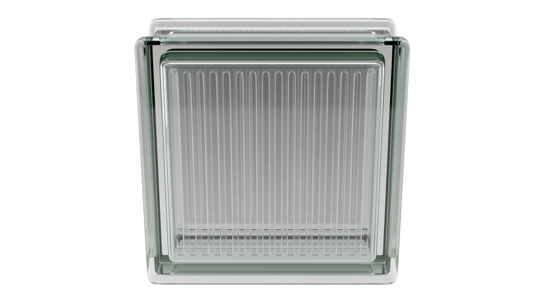 Glass Block 3D https://p.turbosquid.com/ts-thumb/tG/yv12iU/Ba/glass_block0015/jpg/1673855357/1920x1080/fit_q87/583306e680f691f899e7400c76cabf4908f975ac/glass_block0015.jpg