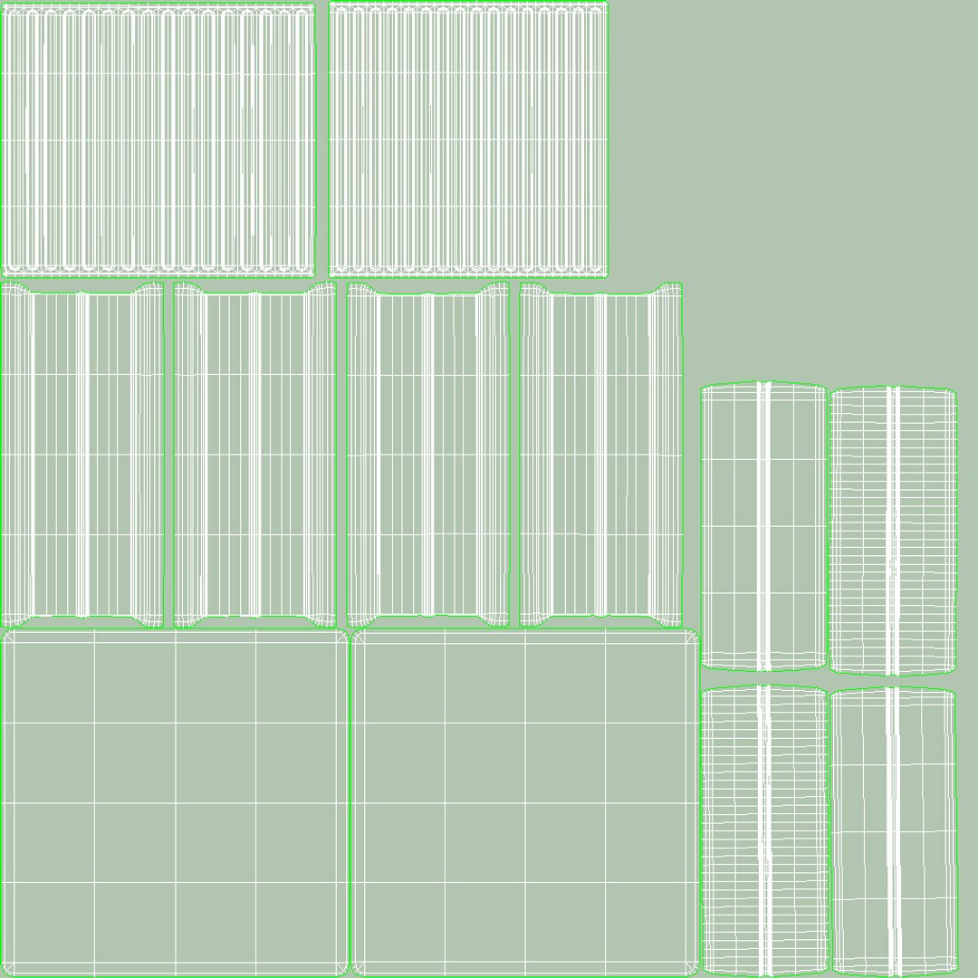 Glass Block 3D https://p.turbosquid.com/ts-thumb/tG/yv12iU/KU/uv/jpg/1677602967/1920x1080/fit_q87/95a9d0aa2191aa6fecf82fc985f487a139dd0ce7/uv.jpg