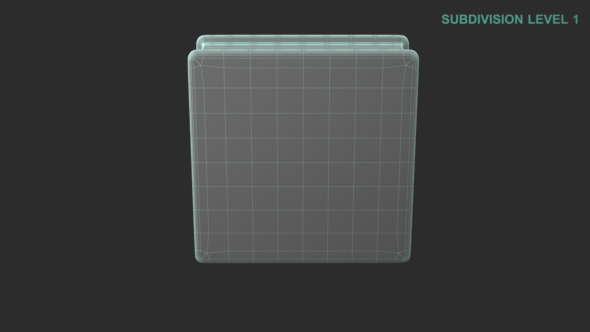 Glass Block 3D https://p.turbosquid.com/ts-thumb/tG/yv12iU/L4/wireframe0005/jpg/1673855387/1920x1080/fit_q87/63e3b034c4056c90b24b7736f639ef303d232e89/wireframe0005.jpg