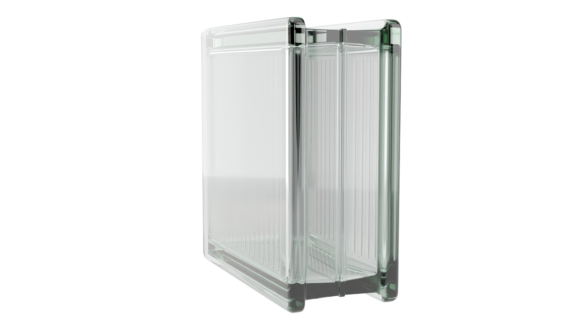 Glass Block 3D https://p.turbosquid.com/ts-thumb/tG/yv12iU/Rp/glass_block0022/jpg/1673855361/1920x1080/fit_q87/811a22ab9661ed61c422f9b5b9d313b99ddc2a2d/glass_block0022.jpg