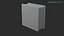 Glass Block