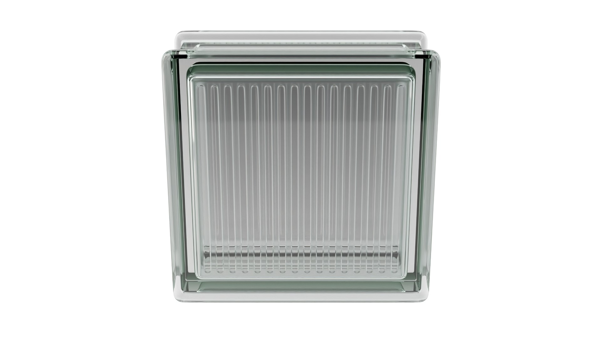 Glass Block 3D https://p.turbosquid.com/ts-thumb/tG/yv12iU/dv/glass_block0013/jpg/1673855356/1920x1080/fit_q87/c203c8debb099fe2a6944f9500110892fa21d9b0/glass_block0013.jpg