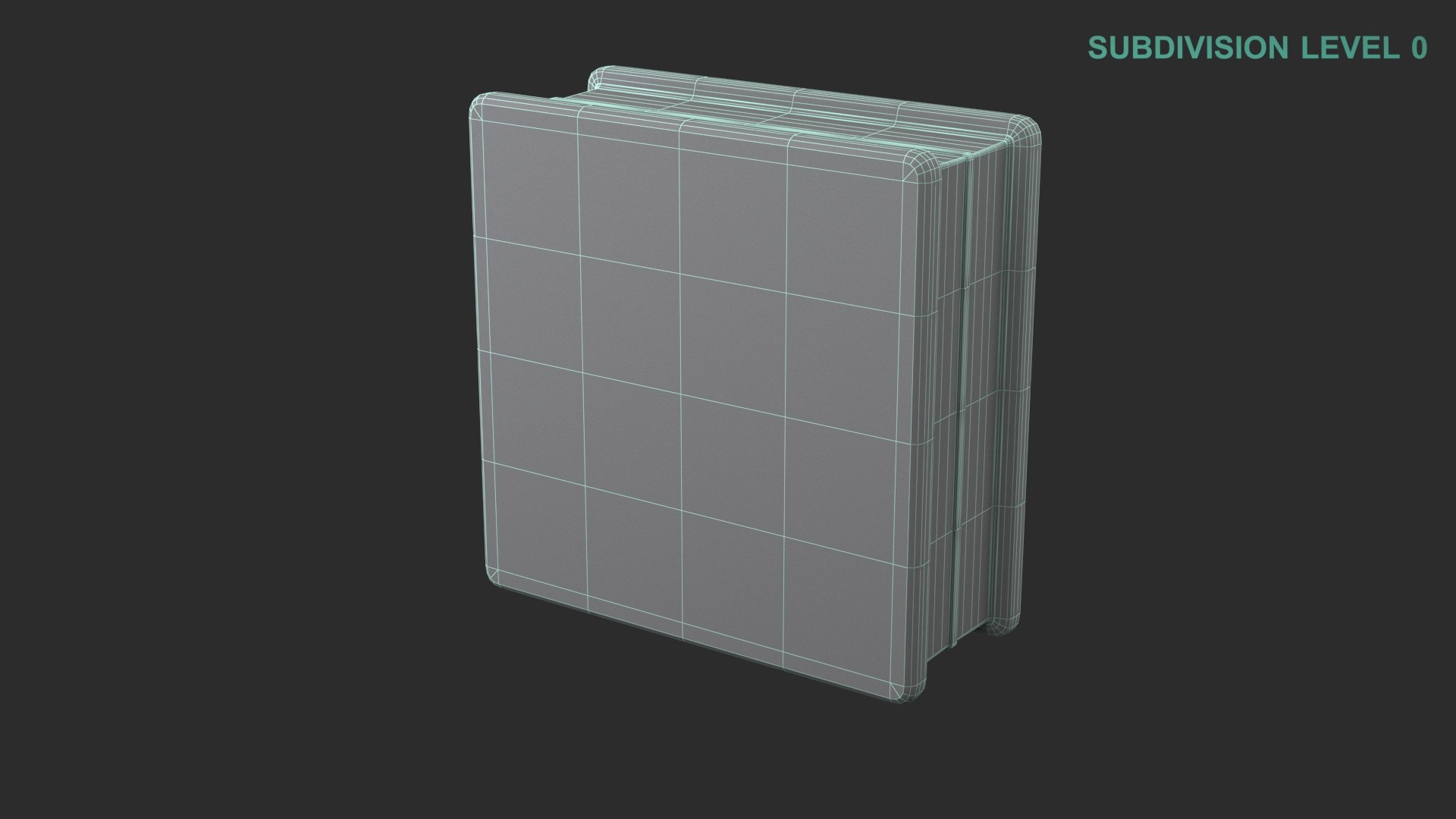Glass Block 3D https://p.turbosquid.com/ts-thumb/tG/yv12iU/gt/wireframe0007/jpg/1673855387/1920x1080/fit_q87/fc5823cb0253c2ee6ea48d14f6805bd322df5e71/wireframe0007.jpg
