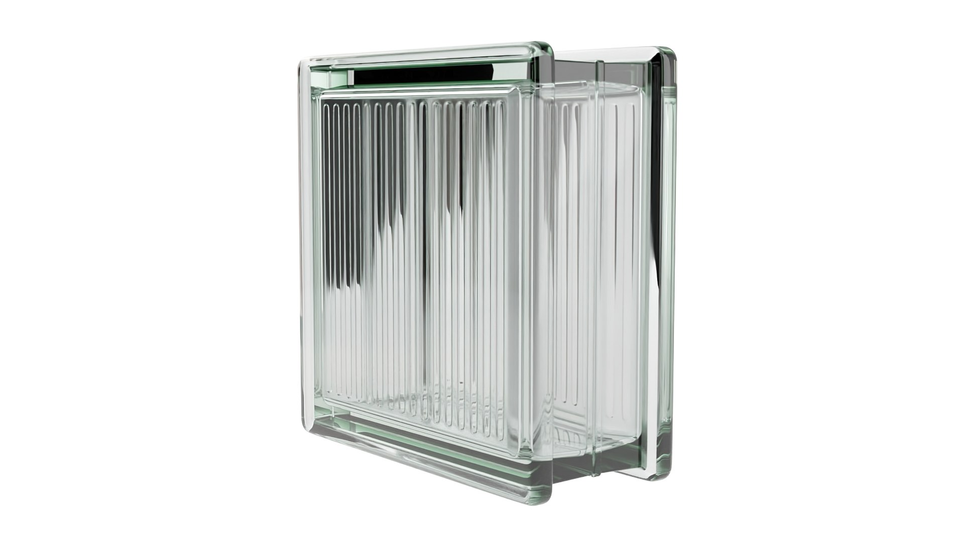 Glass Block 3D https://p.turbosquid.com/ts-thumb/tG/yv12iU/l9/glass_block0020/jpg/1673855360/1920x1080/fit_q87/1720ea87b3a24ba993f7d4ae7d1f511605557259/glass_block0020.jpg