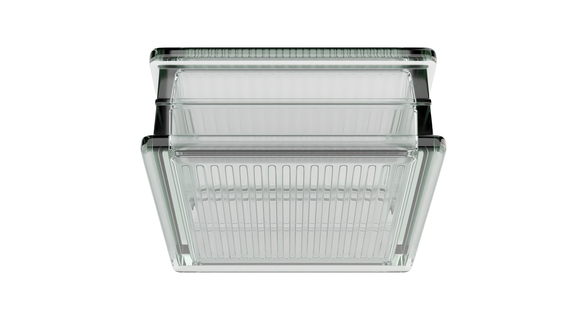 Glass Block 3D https://p.turbosquid.com/ts-thumb/tG/yv12iU/oL/glass_block0018/jpg/1673855359/1920x1080/fit_q87/be9df8e2c9f79e44ffc586424fc8b01b371788de/glass_block0018.jpg