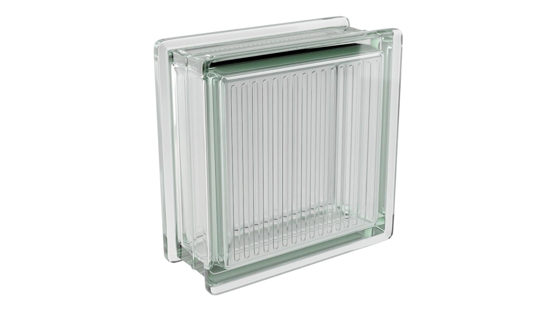 Glass Block 3D https://p.turbosquid.com/ts-thumb/tG/yv12iU/pY/glass_block0016/jpg/1673855358/1920x1080/fit_q87/d4e76e63a704733c7806b6dfc7f1736176b4a316/glass_block0016.jpg