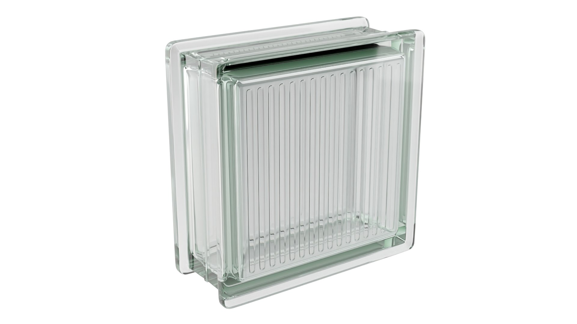 Glass Block 3D https://p.turbosquid.com/ts-thumb/tG/yv12iU/ul/glass_block0014/jpg/1673855357/1920x1080/fit_q87/9c9102730da29ba05c16663735807d27f3c6fc41/glass_block0014.jpg