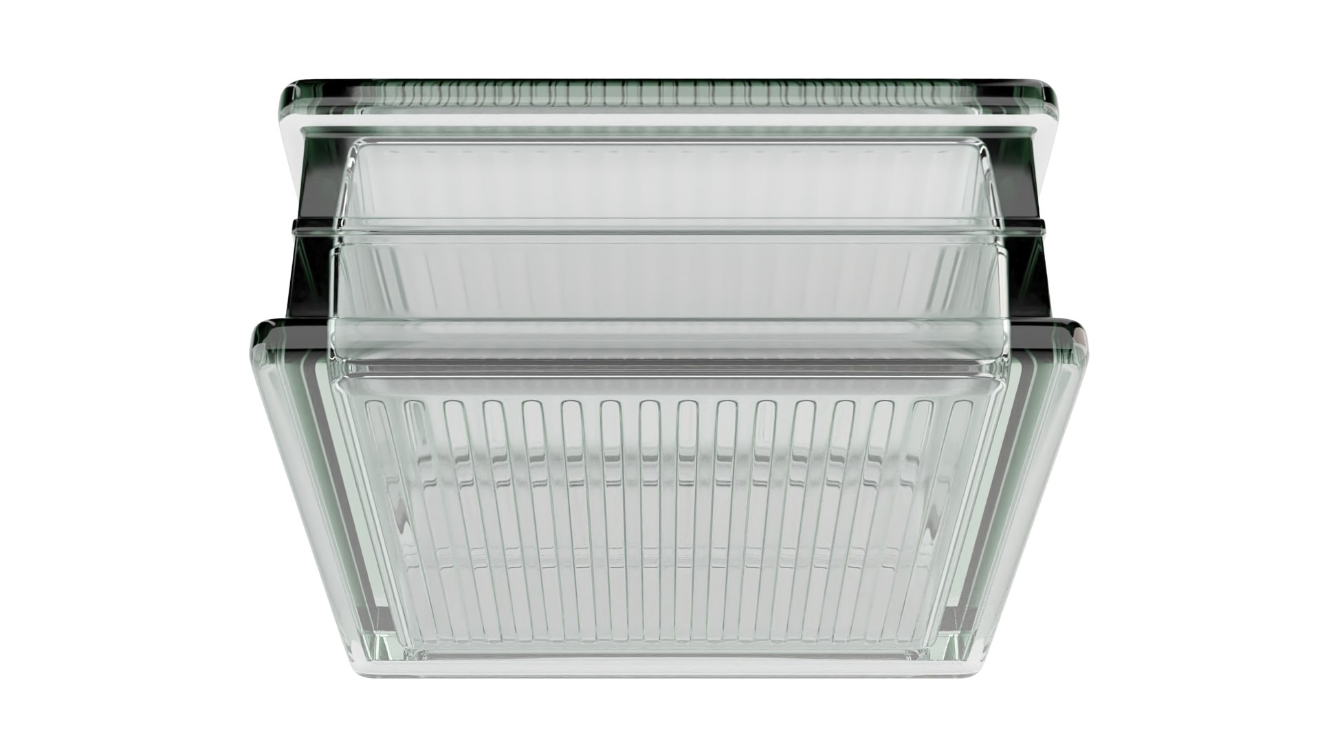 Glass Block 3D https://p.turbosquid.com/ts-thumb/tG/yv12iU/vT/glass_block0019/jpg/1673855360/1920x1080/fit_q87/33e89c1f22a2fe8014e13af98f29750d25ae5502/glass_block0019.jpg