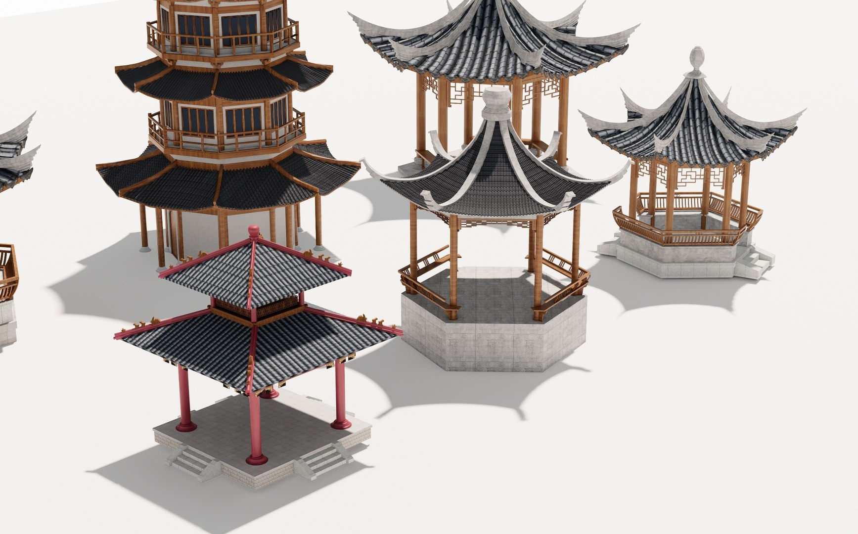 3D Chinese Pavilion Chinese Gazebo Chinese Ancient Architecture https://p.turbosquid.com/ts-thumb/tH/0qvbZX/7x/23/jpg/1759112929/1920x1080/fit_q87/e811ceeb6a1584550c41c0b851af77ff4c903331/23.jpg