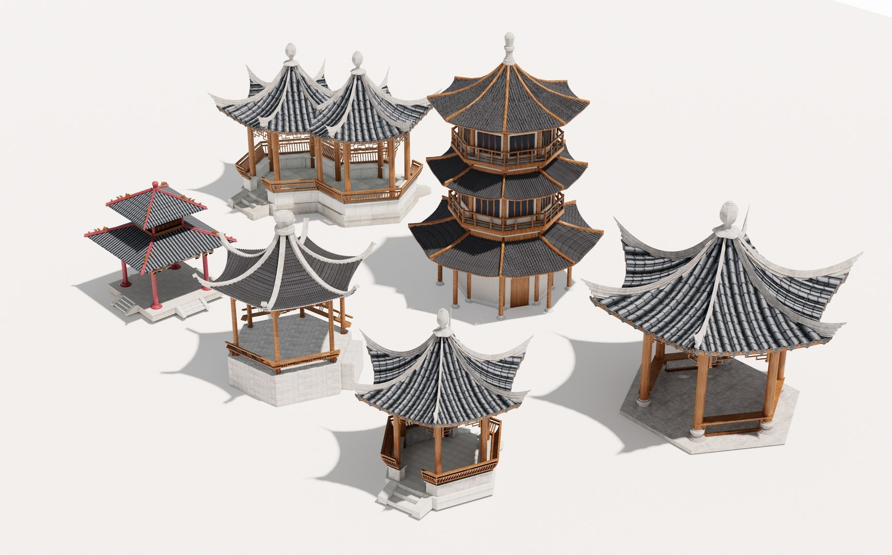 3D Chinese Pavilion Chinese Gazebo Chinese Ancient Architecture https://p.turbosquid.com/ts-thumb/tH/0qvbZX/zY/22/jpg/1759112929/1920x1080/fit_q87/1cce4c1e3020ab65871118713da9aef01f21fa50/22.jpg