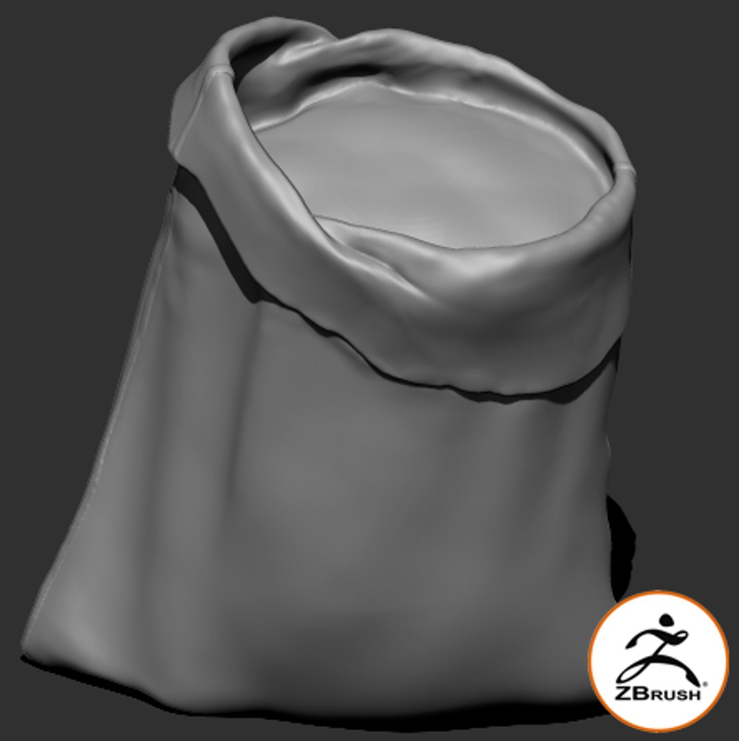 3D food sack grain open https://p.turbosquid.com/ts-thumb/tH/2Fc0DL/lqYbQnxy/zbrushfoodsackopengrain/png/1558181728/1920x1080/fit_q87/1a29fd79b0fa243ec98e2948947350eb3334aee9/zbrushfoodsackopengrain.jpg