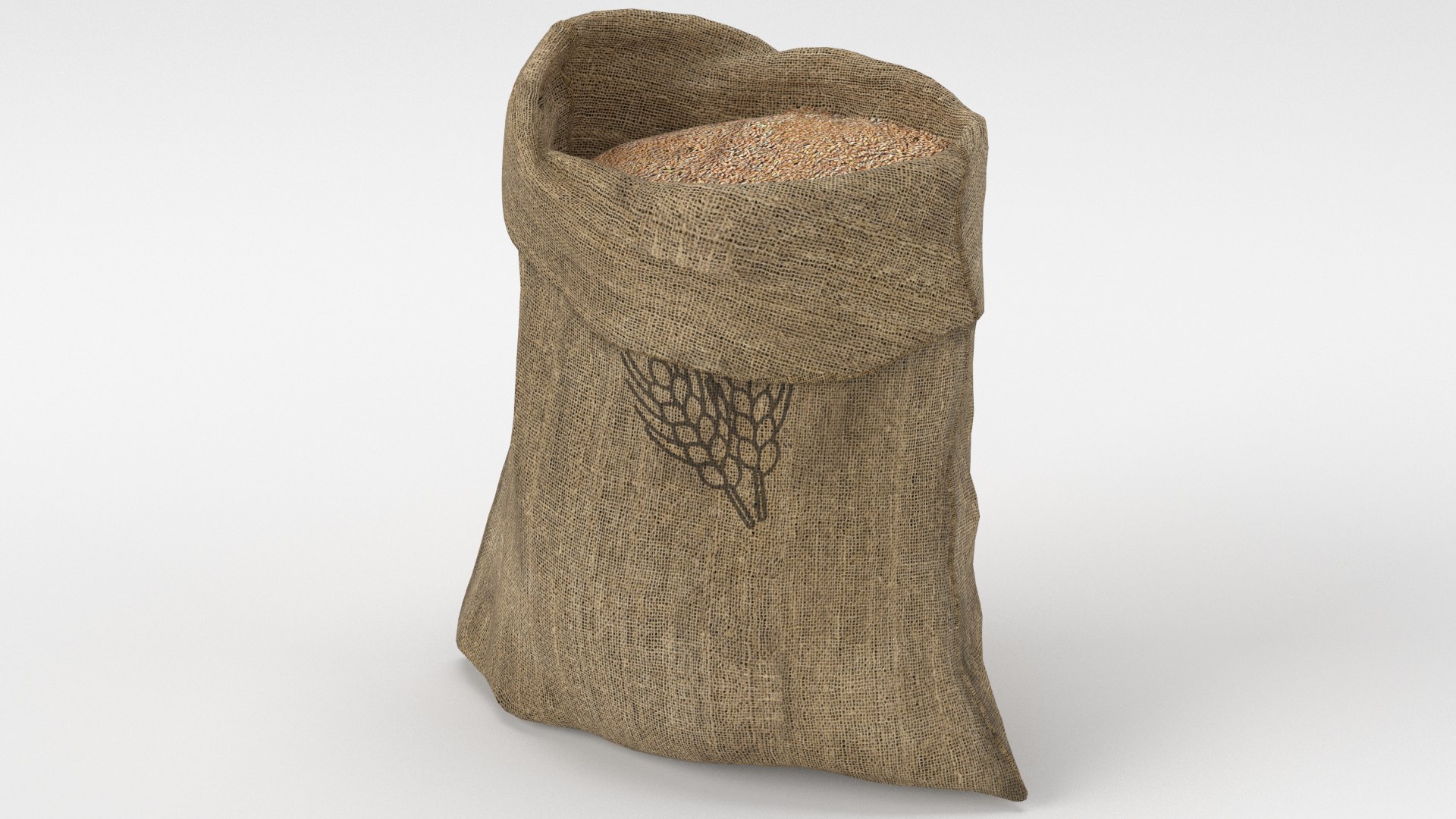 3D food sack grain open https://p.turbosquid.com/ts-thumb/tH/2Fc0DL/xq8Tq0Mf/foodsackopebngrainmain/png/1558181727/1920x1080/fit_q87/e416db21857427ef0e3c7a02d2fe031a2d504aeb/foodsackopebngrainmain.jpg