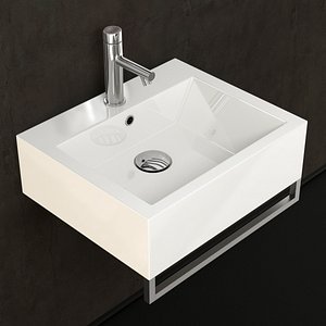 Sink