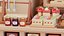 Bakery Collection