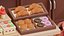 Bakery Collection